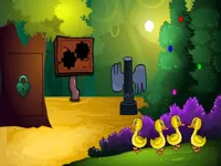 https://www.y8gamesx.com/game/duck-land-escape-2