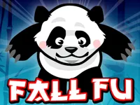 https://www.y8gamesx.com/game/fall-fu-panda