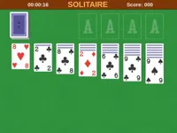 https://www.y8gamesx.com/game/klondike-solitaire-pro