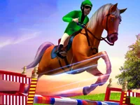 https://www.y8gamesx.com/game/horse-show-jump-simulator-3d