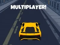 https://www.y8gamesx.com/game/lamborghini-driving-multiplayer