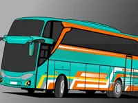 https://www.y8gamesx.com/game/villager-bus-simulator