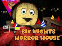 https://www.y8gamesx.com/game/six-nights-at-horror-house