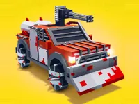 https://www.y8gamesx.com/game/zombie-derby-blocky-roads-online