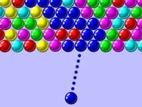 https://www.y8gamesx.com/game/bubble-shooter-puzzle