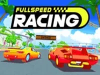 https://www.y8gamesx.com/game/fullspeed-racing