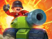 https://www.y8gamesx.com/game/fieldrunners-td