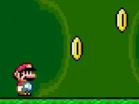https://www.y8gamesx.com/game/mario-starcatcher
