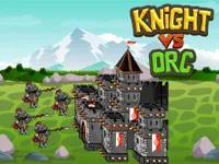 https://www.y8gamesx.com/game/knight-vs-orce