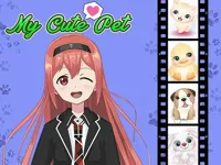 https://www.y8gamesx.com/game/my-cute-pet