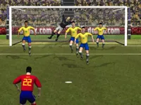 https://www.y8gamesx.com/game/golden-boot-2022