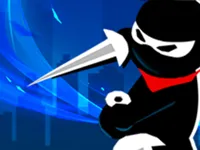 https://www.y8gamesx.com/game/secret-agent