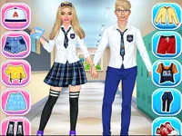 https://www.y8gamesx.com/game/college-girl-amp-amp-boy-makeover