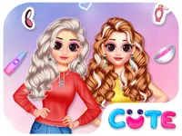 https://www.y8gamesx.com/game/princess-makeover-salon