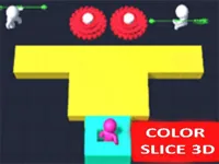 https://www.y8gamesx.com/game/color-slice-3d