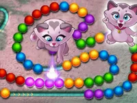 https://www.y8gamesx.com/game/kitty-marbles