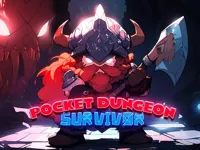 https://www.y8gamesx.com/game/pocket-dungeon-survivor