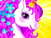 https://www.y8gamesx.com/game/unicorn-dress-up-girls-games