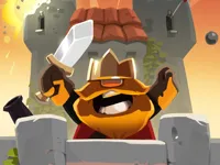https://www.y8gamesx.com/game/castle-puzzle-game