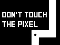 https://www.y8gamesx.com/game/do-not-touch-the-pixel