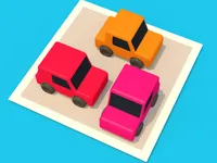 https://www.y8gamesx.com/game/unpark-jam