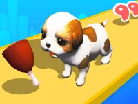 https://www.y8gamesx.com/game/dog-evolution-run