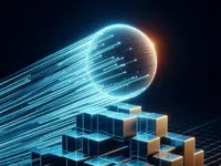 https://www.y8gamesx.com/game/mystic-neon-ball