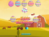 https://www.y8gamesx.com/game/eggs-breaker-game