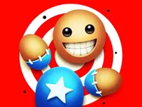 https://www.y8gamesx.com/game/super-buddy-kick