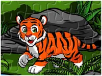 https://www.y8gamesx.com/game/big-cats-jigsaw