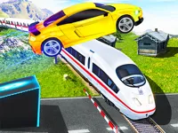 https://www.y8gamesx.com/game/marvelous-hot-wheels