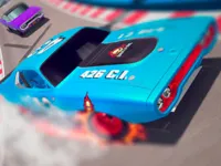 https://www.y8gamesx.com/game/race-master-3d