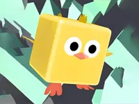 https://www.y8gamesx.com/game/angry-parkour
