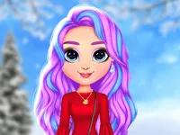 https://www.y8gamesx.com/game/rainbow-girls-perfect-winter-outfits