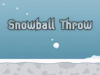 https://www.y8gamesx.com/game/snowball-throw