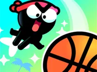 https://www.y8gamesx.com/game/blumgi-ball-game