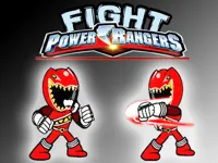https://www.y8gamesx.com/game/power-rangers-fight