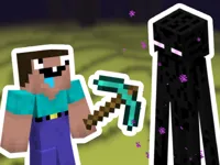 https://www.y8gamesx.com/game/noob-end-world