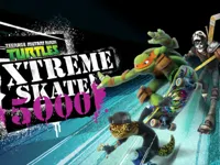 https://www.y8gamesx.com/game/extreme-skate-5000