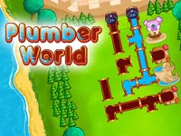 https://www.y8gamesx.com/game/plumber-world
