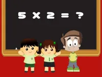 https://www.y8gamesx.com/game/kids-mathematics-game