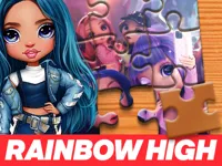 https://www.y8gamesx.com/game/rainbow-high-jigsaw-puzzle
