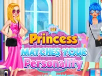 https://www.y8gamesx.com/game/princess-matches-your-personality