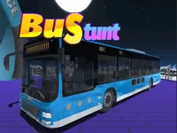 https://www.y8gamesx.com/game/bus-stunt-3d-simulator-2024