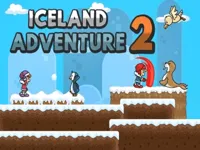 https://www.y8gamesx.com/game/icedland-adventure-2