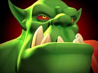 https://www.y8gamesx.com/game/orc-invasion