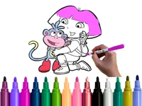 https://www.y8gamesx.com/game/dora-coloring-fun-time