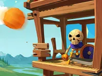 https://www.y8gamesx.com/game/war-machine
