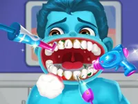 https://www.y8gamesx.com/game/superhero-dentist-1