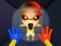 https://www.y8gamesx.com/game/yellow-baby-horror